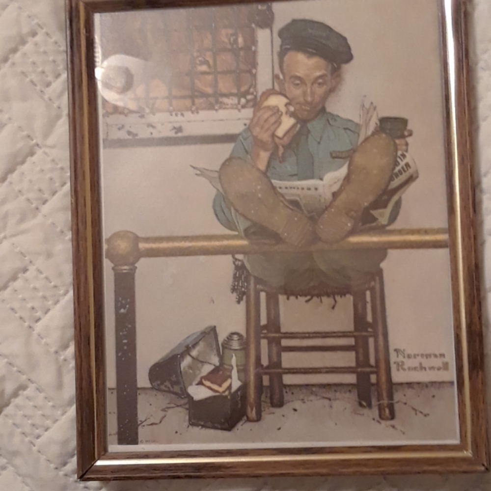 Print - Picture 2 of 8